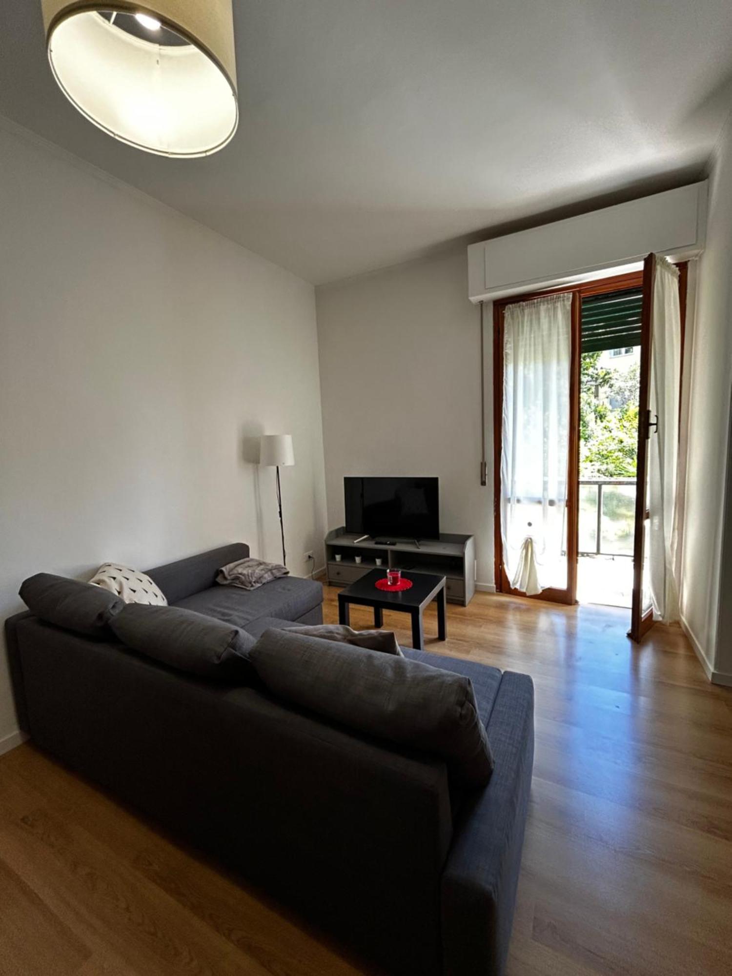 Appartamento Varazze Sardi 28 Luaran gambar