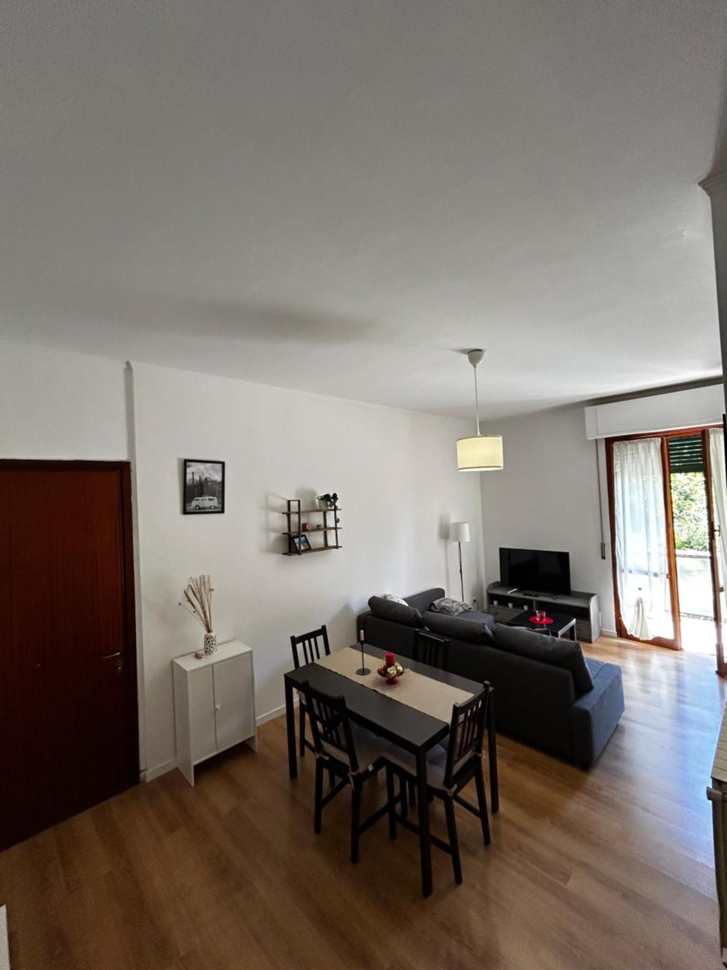 Appartamento Varazze Sardi 28 Luaran gambar